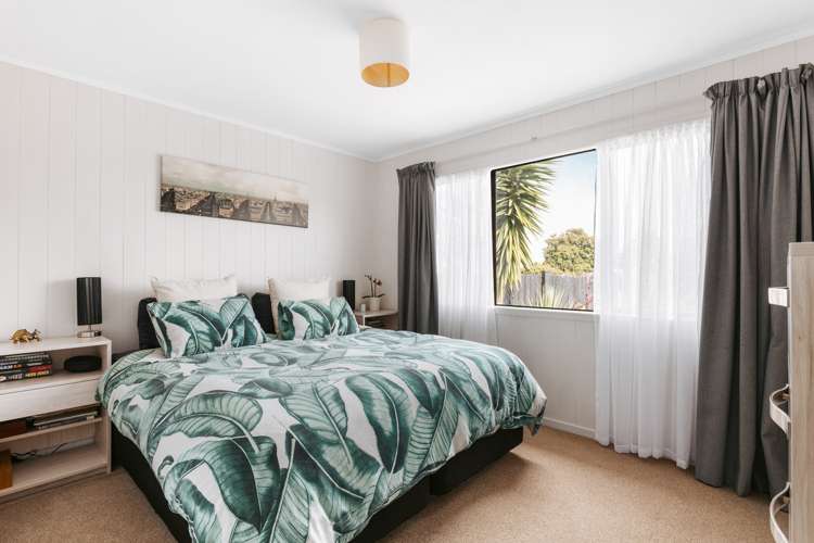 62a Hartford Avenue Papamoa_8