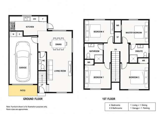 11b Williams Avenue Pakuranga_1