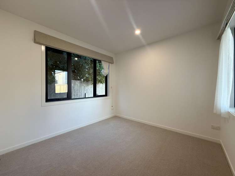75c Kesteven Avenue Glendowie_15