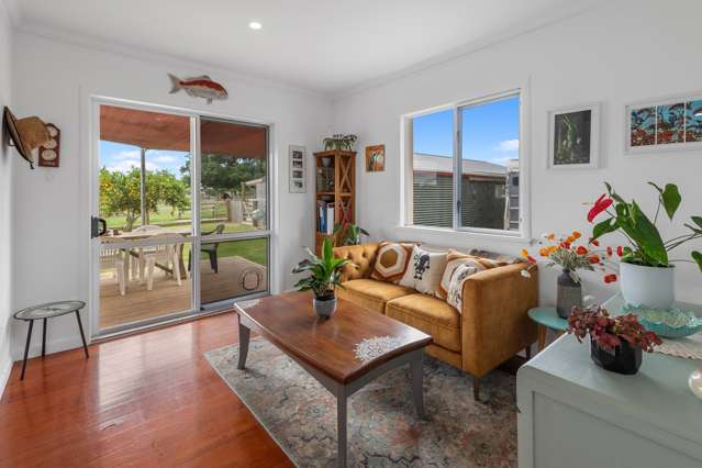 1378 Pipiwai Road Ruatangata West_4