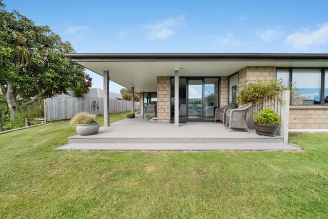 385 Frankley Road Ferndale_2