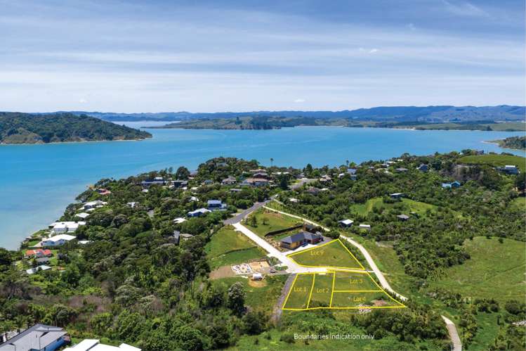 123 Greenslade Road, Waikokowai Lane Raglan_3