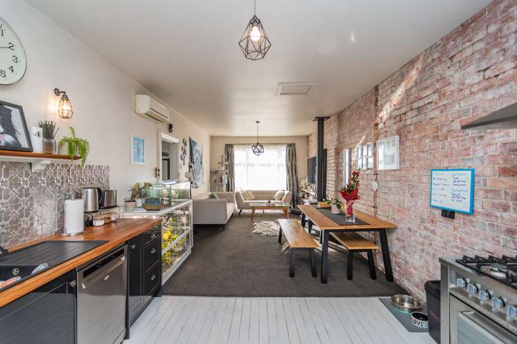 32 Elizabeth Street Seaview_8