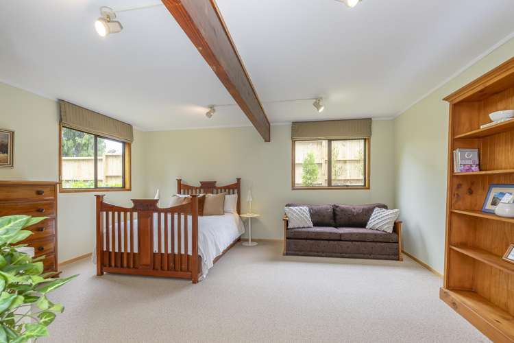 10A Wairiki Road Mount Eden_16