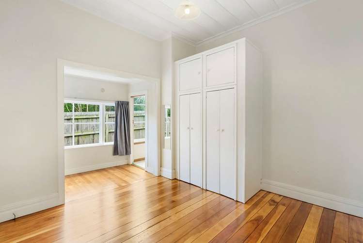 1145C New North Road 1727_9