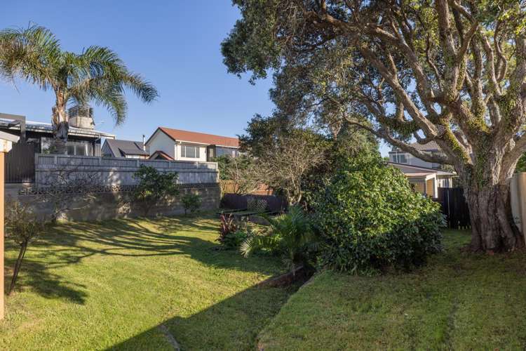 28b Gordon Road Mount Maunganui_7