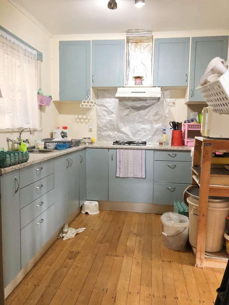 26 Netherlands Avenue Kelston_3