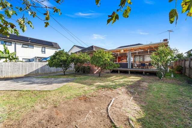 23 Forbes Road Favona_3