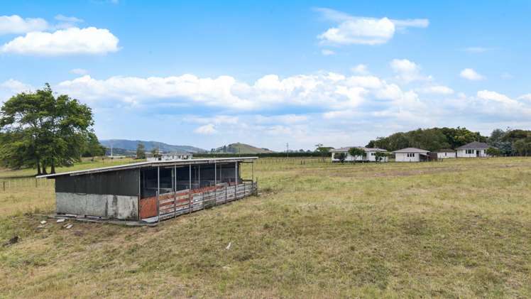 114 Frost Road Onewhero_33