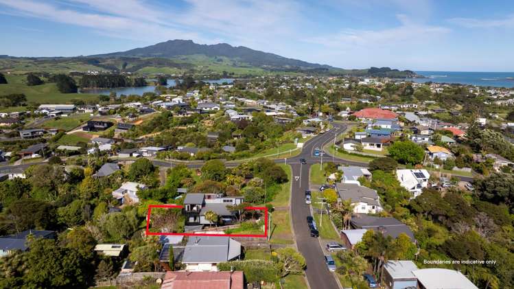 1 Bay View Road Raglan_28