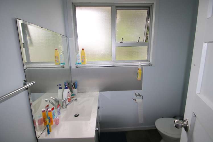 72 Pukepoto Road Kaitaia_9