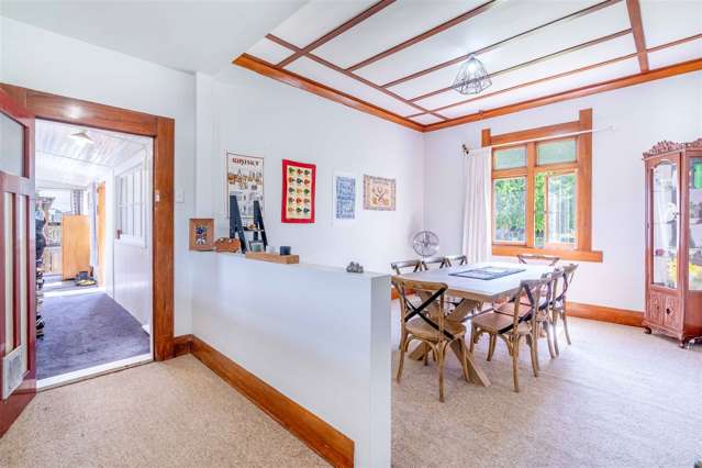 33 Rutland Street Riversdale_3