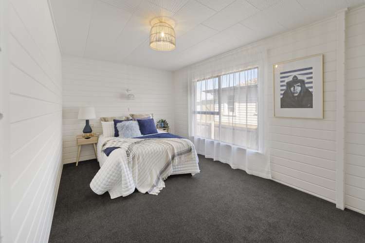 2/7 Green Street Tahunanui_8