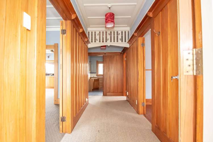 34 Disraeli Street Westport_7