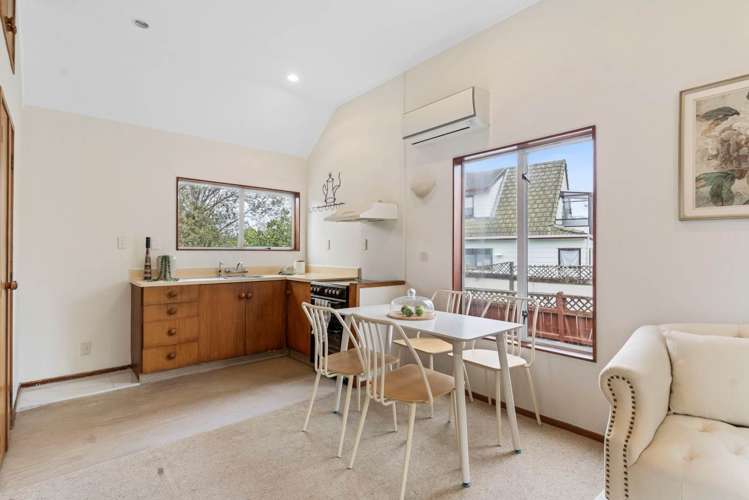 183a Pigeon Mountain Road Half Moon Bay_5