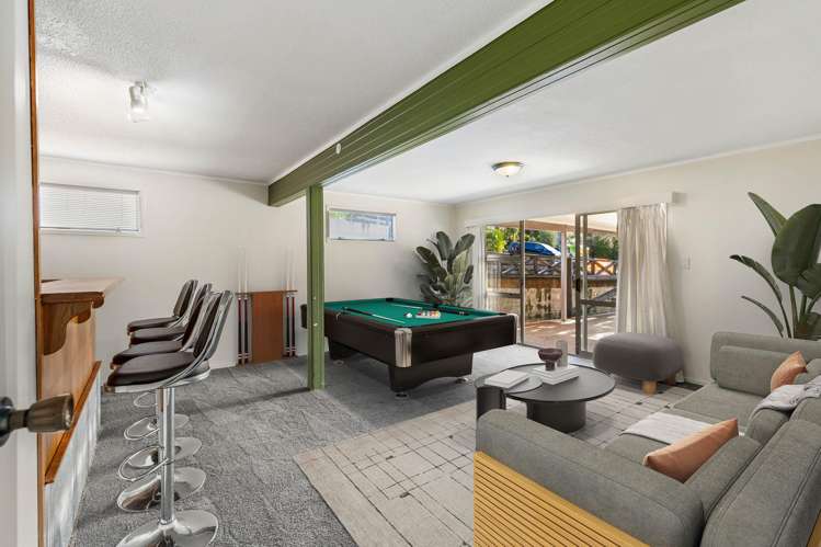 16 Cockle Place Stillwater_14