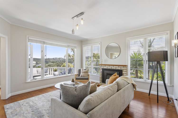 29 Palmerston Road Birkenhead_5