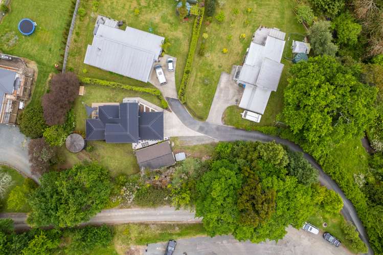 356c Maunu Road Horahora_15