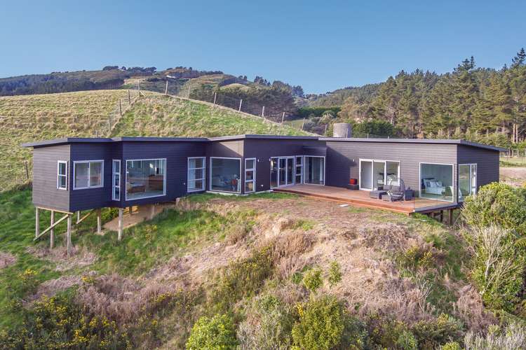 89 Stratton Street Normandale_15