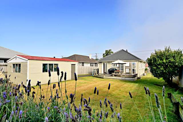 83 Porchester Road Papakura_2