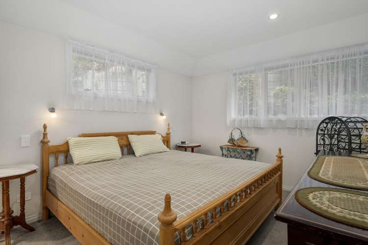 19/17 Simmonds Grove Greerton_13