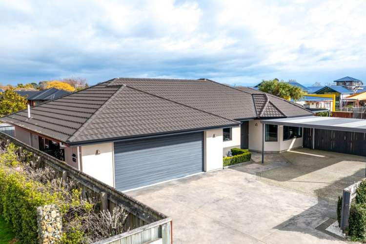 11 Daelyn Drive Richmond_21