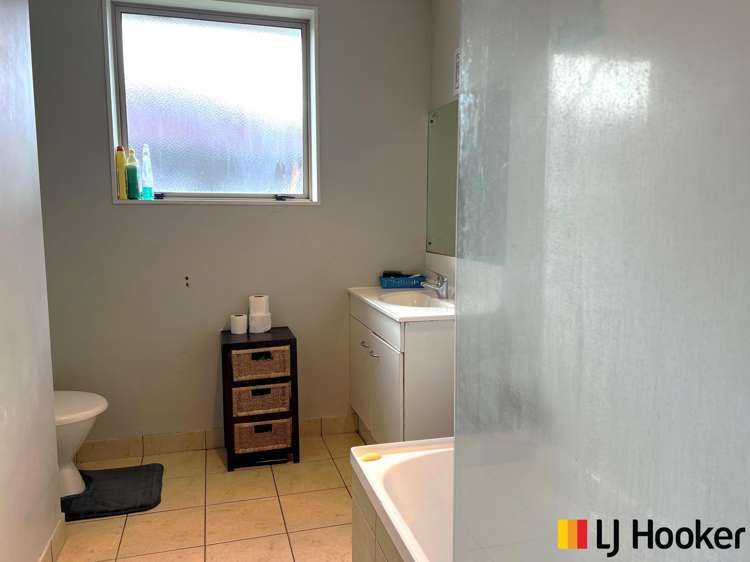 23 Margarita Rise Pukekohe_9