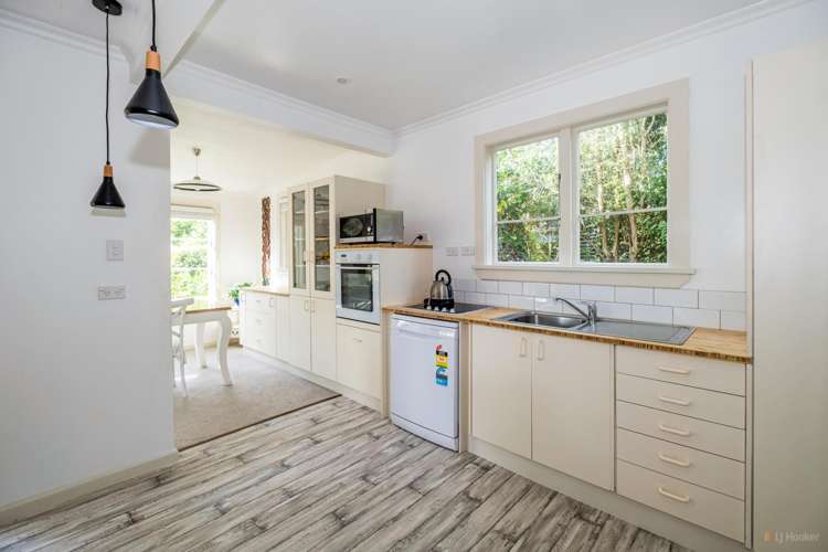 5 George Street Geraldine_9