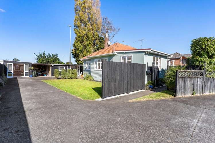 1/1130 New North Road Mount Albert_15