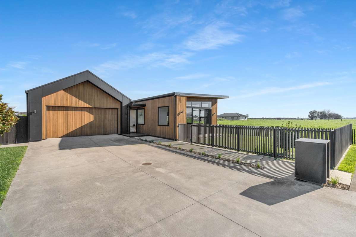 5 Bob Shaw Road_0