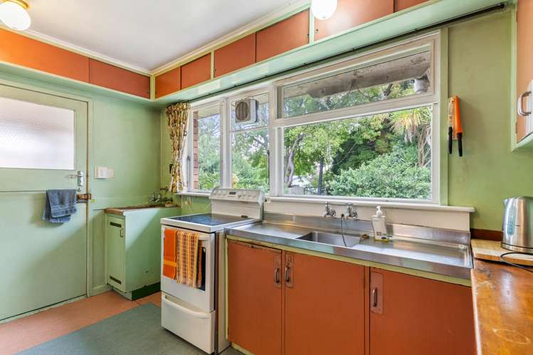 4 Cradock Street Avondale_7