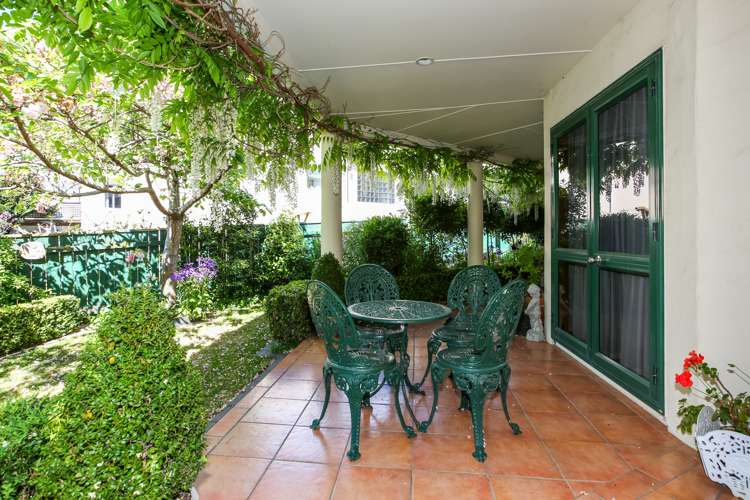 131 Milton Road Bluff Hill_23