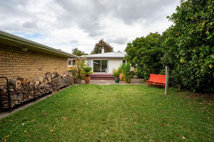 3 Ngaere Avenue Chartwell_18