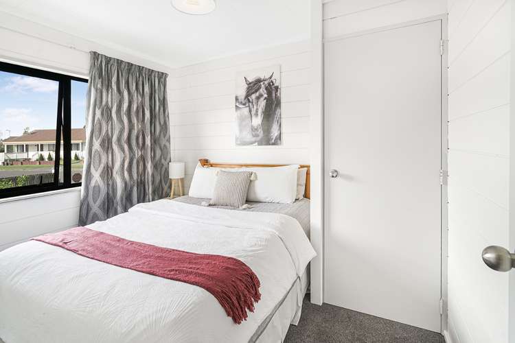 14 Kentucky Crescent Nawton_9