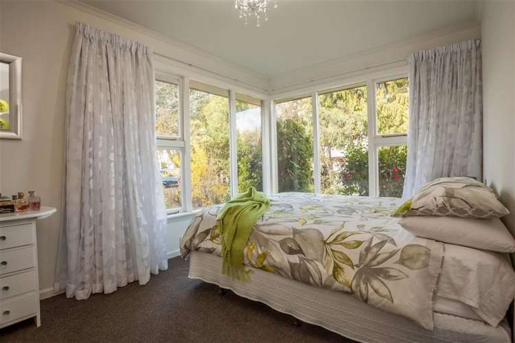 80 Sabys Road Halswell_9