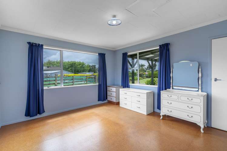 16 Havelock Street Riverton_9