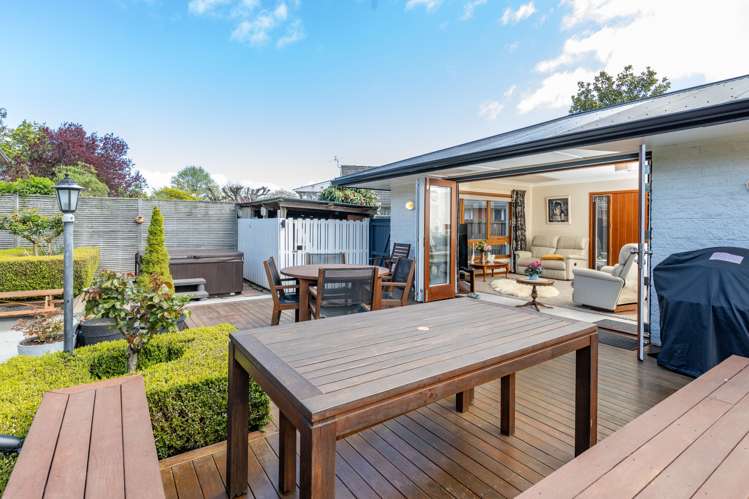 2/19 Raxworthy Street Ilam_16