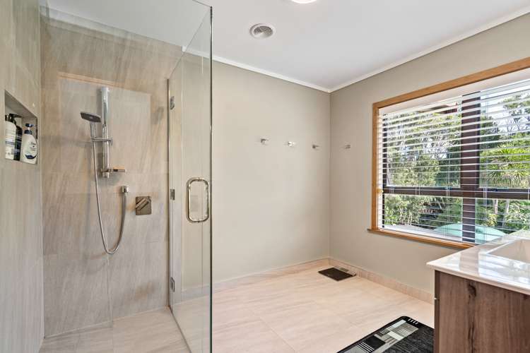 175 Hupara Road Pakaraka_10