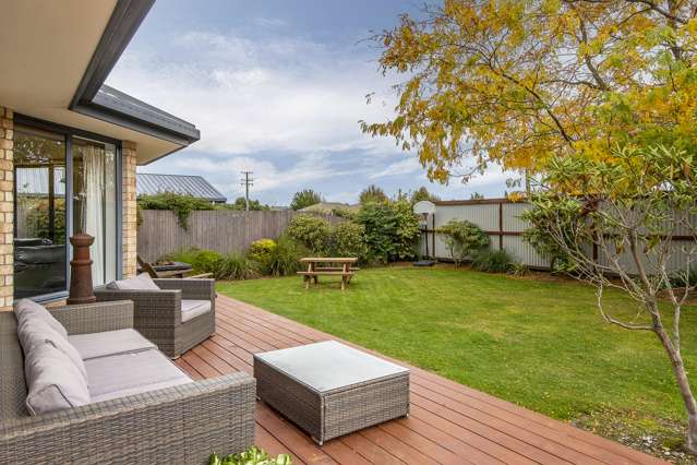 34 Mclaughlins Road Darfield_1