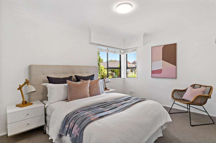 3c Walton Street Remuera_22