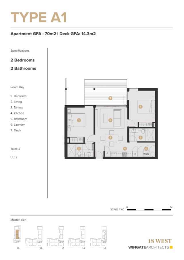 18 West Coast Road Glen Eden_1