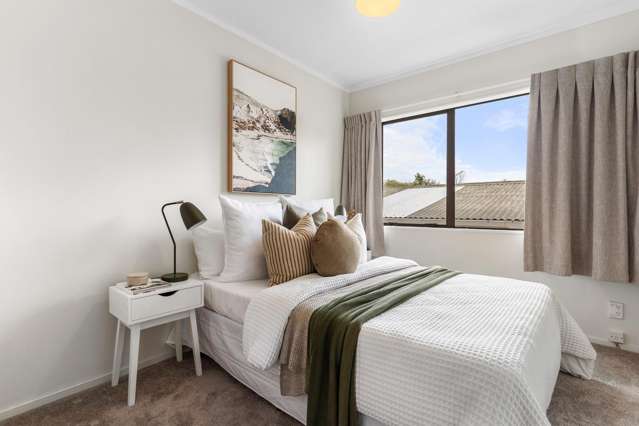 31A Panorama Road Mount Wellington_4