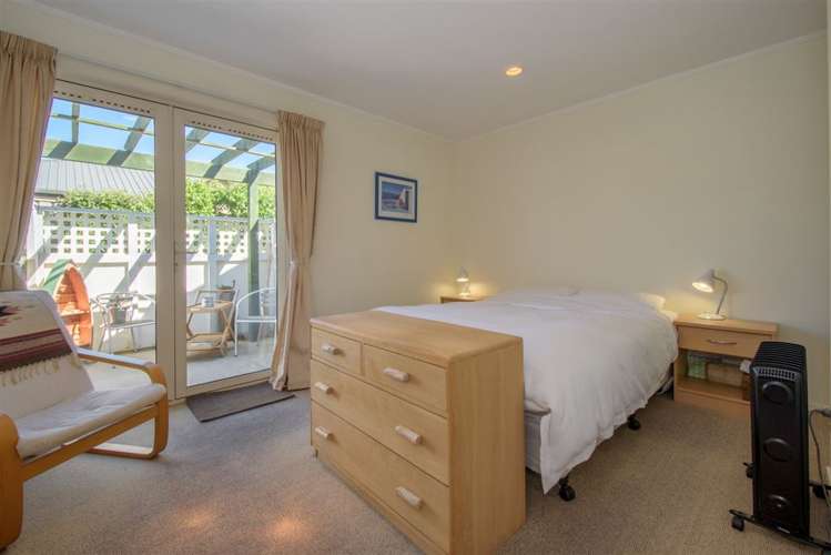 11a Carlow Place Cromwell_8