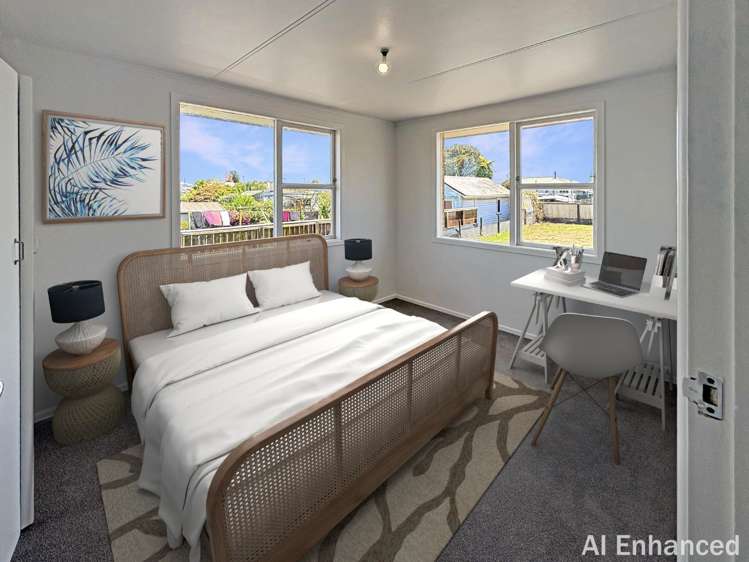 48 Neal Street Putaruru_6