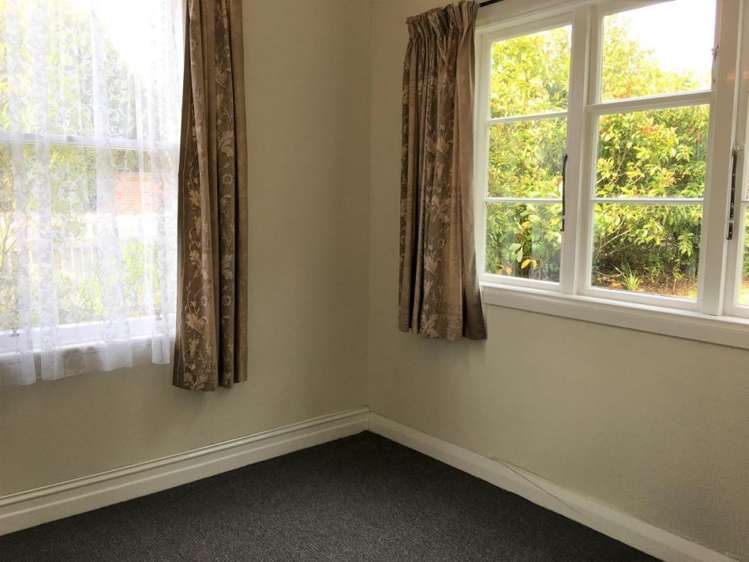 149 Benhar Road Balclutha_12