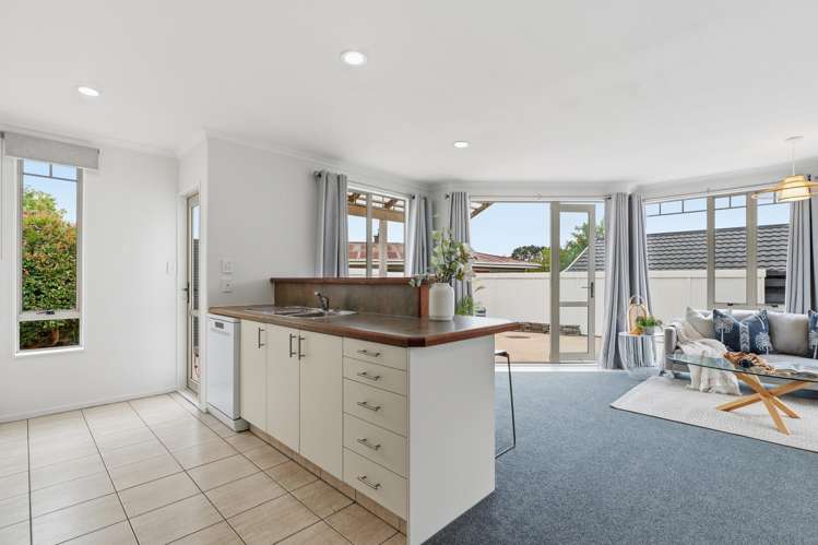 22B Otumoetai Road Judea_5