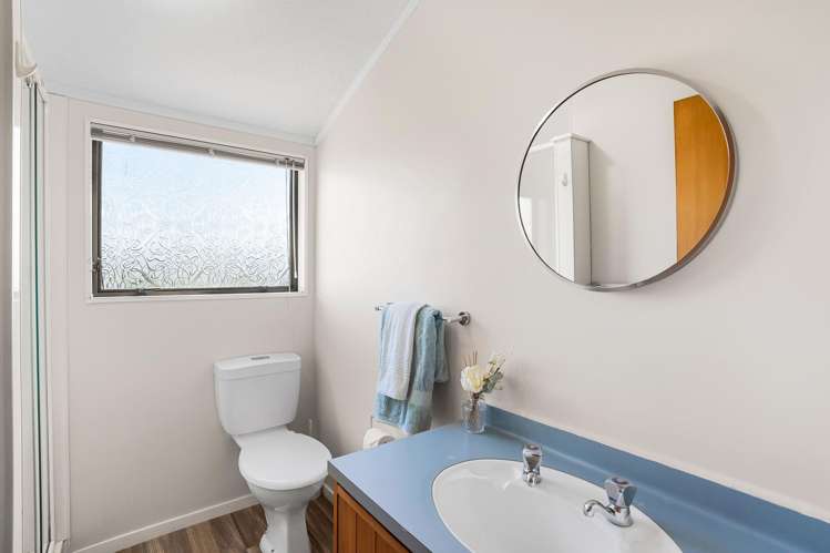 2/49 Dalwhinnie Parade Highland Park_10