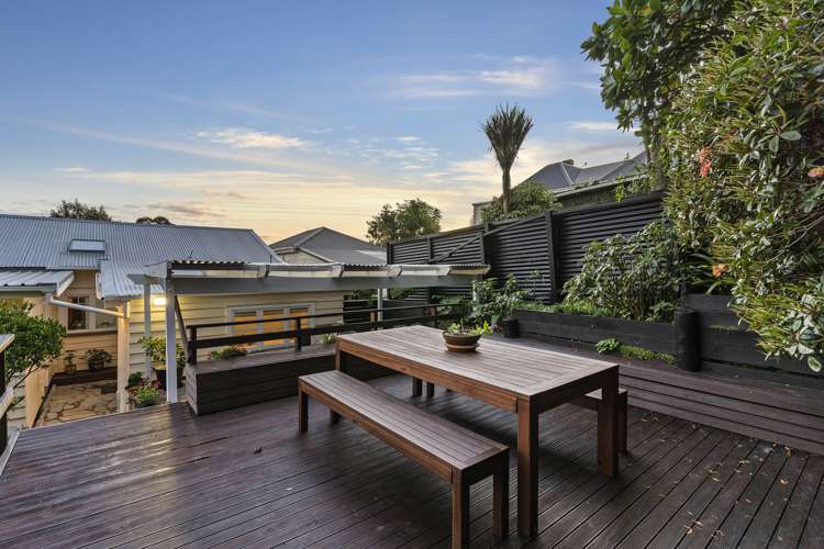 53 Haslett Street Eden Terrace_7