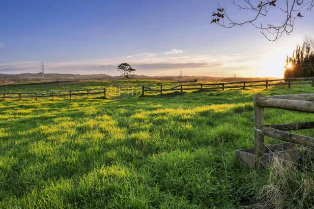 231 Nixon Road Taupaki_3