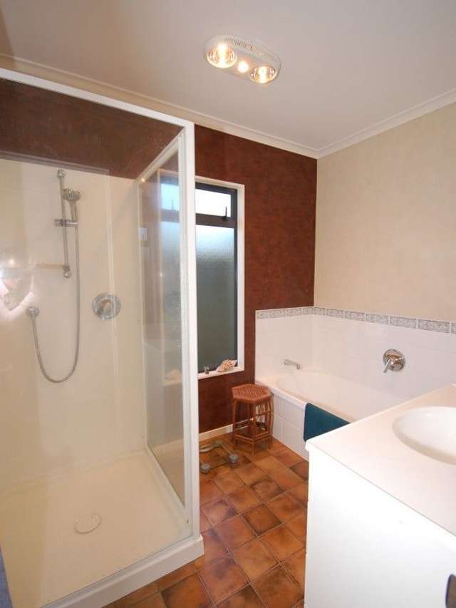 2/37 The Grove Nukuhau_4